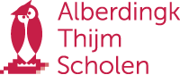 logo at scholen